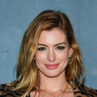 GettyImages-1043820904.jpg