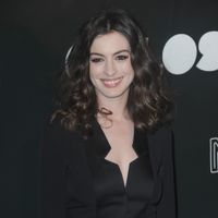 GettyImages-664750924.jpg