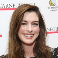 GettyImages-873884060.jpg