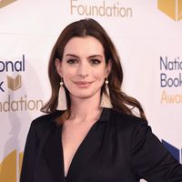 GettyImages-874684160.jpg