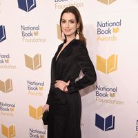 GettyImages-874743086.jpg