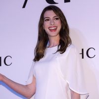 GettyImages-924823628.jpg