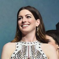 GettyImages-950913330.jpg