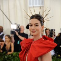 GettyImages-955837528.jpg