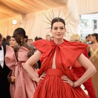 GettyImages-956424334.jpg