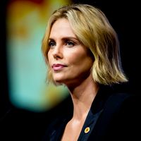 GettyImages-1004451264.jpg