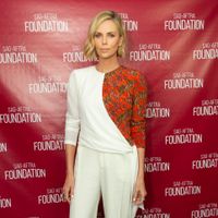 GettyImages-1016351346.jpg