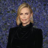 GettyImages-1036974918.jpg