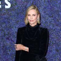 GettyImages-1037015182.jpg