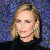 GettyImages-1037015798.jpg
