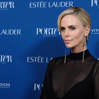 GettyImages-1048823094.jpg
