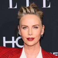 GettyImages-1052229136.jpg