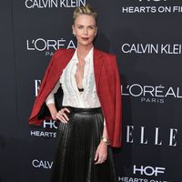 GettyImages-1055433048.jpg
