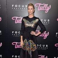GettyImages-949783038.jpg