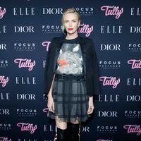 GettyImages-954394354.jpg