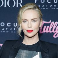 GettyImages-954394404.jpg