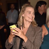 GettyImages-1045823254.jpg