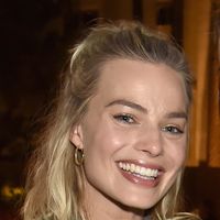 GettyImages-1045833918.jpg