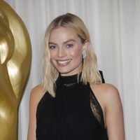 GettyImages-920089656.jpg
