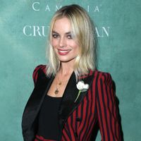 GettyImages-926571536.jpg