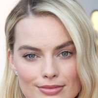 GettyImages-927688932.jpg
