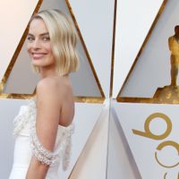 GettyImages-927695334.jpg