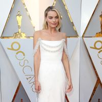 GettyImages-927698502.jpg