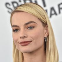 GettyImages-928194766.jpg