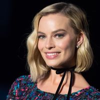 GettyImages-954344868.jpg