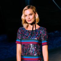 GettyImages-954373114.jpg