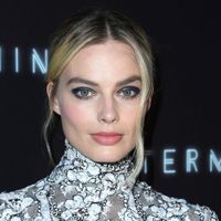 GettyImages-956288960.jpg
