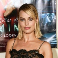 GettyImages-992369032.jpg