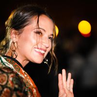 GettyImages-1044778392.jpg