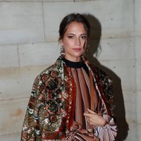 GettyImages-1044778530.jpg