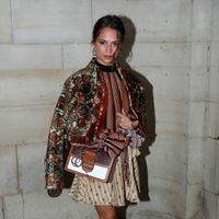 GettyImages-1044778546.jpg