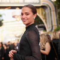 GettyImages-902344348.jpg