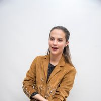 GettyImages-923962710.jpg