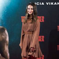 GettyImages-925278500.jpg