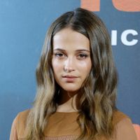 GettyImages-925321898.jpg