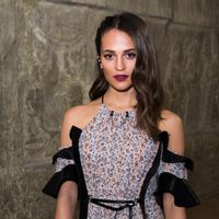 GettyImages-926394428.jpg