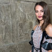 GettyImages-926432892.jpg