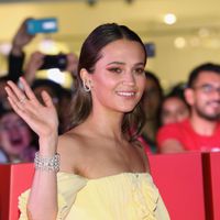 GettyImages-930255462.jpg