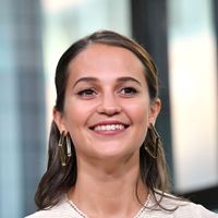 GettyImages-931931552.jpg