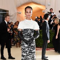 GettyImages-955761964.jpg
