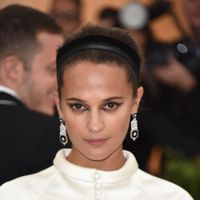 GettyImages-955797932.jpg