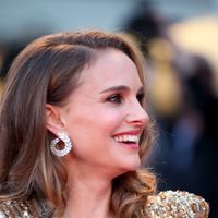GettyImages-1026723228.jpg
