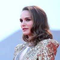 GettyImages-1026725560.jpg