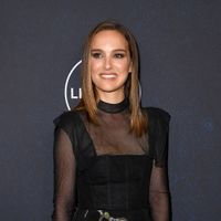 GettyImages-1051979566.jpg