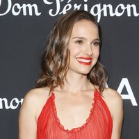 GettyImages-1052647880.jpg