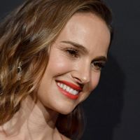 GettyImages-1052656882.jpg